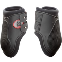 Zadnji ščitniki TATTINI PRO TENDON Zadnji ščitniki TATTINI PRO TENDON