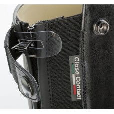 Jahalni škornji TATTINI BOXER, CLOSE CONTACT, standardna višina