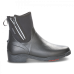 Gležnjarji za dež in blato neopren/guma CALGARY Gležnjarji za dež in blato neopren/guma CALGARY