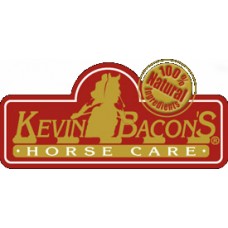 KEVIN BACON'S®