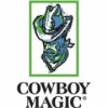 COWBOY MAGIC®