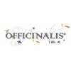 OFFICINALIS