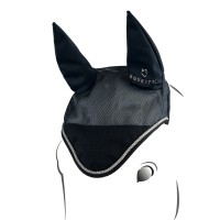 Naušniki EQUESTRO SHAPED - zračni, več barv