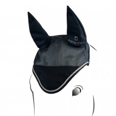 Naušniki EQUESTRO SHAPED - zračni, več barv