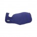 Western jahalna odeja FLEECE Excersise Western jahalna odeja FLEECE Excersise