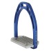 Acavallo® stremena ARCO EVOLUTION Acavallo® stremena ARCO EVOLUTION