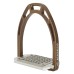 Acavallo® stremena ARCO EVOLUTION Acavallo® stremena ARCO EVOLUTION