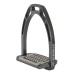 Acavallo® stremena ARCO EVOLUTION Acavallo® stremena ARCO EVOLUTION