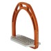 Acavallo® stremena ARCO EVOLUTION Acavallo® stremena ARCO EVOLUTION