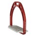 Acavallo® stremena ARCO EVOLUTION Acavallo® stremena ARCO EVOLUTION