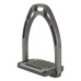 Acavallo® stremena ARCO EVOLUTION Acavallo® stremena ARCO EVOLUTION