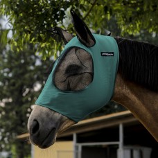 Maska za zaščito pred mrčesom LYCRA STRETCH