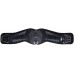 Western podsedelni pas PROFESSIONAL'S CHOICE® CONTOURED VEN TECH CINCH Western podsedelni pas PROFESSIONAL'S CHOICE® CONTOURED VEN TECH CINCH