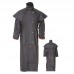 Avstralski plašč WAX AUSTRALIAN RAINCOAT