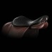 Prevleka za sedlo JUMP, Acavallo® Prevleka za sedlo JUMP, Acavallo®