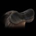 Prevleka za sedlo JUMP PUBIS, Acavallo® Prevleka za sedlo JUMP PUBIS, Acavallo®