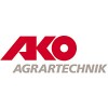 AKO