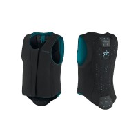 Otroški zaščitni jopič KOMPERDELL BALLISTIC PRO (zadaj in spredaj) Otroški zaščitni jopič KOMPERDELL BALLISTIC PRO (zadaj in spredaj)