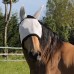 Maska za zaščito pred mrčesom Classic