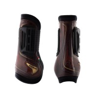 Ščitniki za prednje noge OPERA GEL, Acavallo® Ščitniki za prednje noge OPERA GEL, Acavallo®