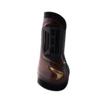 Ščitniki za prednje noge OPERA GEL, Acavallo®