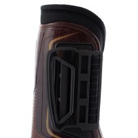 Ščitniki za prednje noge OPERA GEL, Acavallo®