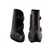 Acavallo® ščitniki za prednje noge OPERA TENDON BOOTS Acavallo® ščitniki za prednje noge OPERA TENDON BOOTS