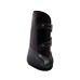 Acavallo® ščitniki za prednje noge OPERA TENDON BOOTS Acavallo® ščitniki za prednje noge OPERA TENDON BOOTS