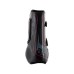 Acavallo® ščitniki za prednje noge OPERA TENDON BOOTS Acavallo® ščitniki za prednje noge OPERA TENDON BOOTS