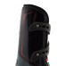Acavallo® ščitniki za prednje noge OPERA TENDON BOOTS Acavallo® ščitniki za prednje noge OPERA TENDON BOOTS