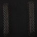 Acavallo® ščitniki za prednje noge OPERA TENDON BOOTS Acavallo® ščitniki za prednje noge OPERA TENDON BOOTS