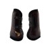 Acavallo® ščitniki za prednje noge OPERA TENDON BOOTS Acavallo® ščitniki za prednje noge OPERA TENDON BOOTS