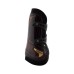 Acavallo® ščitniki za prednje noge OPERA TENDON BOOTS Acavallo® ščitniki za prednje noge OPERA TENDON BOOTS