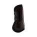 Acavallo® ščitniki za prednje noge OPERA TENDON BOOTS Acavallo® ščitniki za prednje noge OPERA TENDON BOOTS