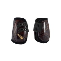 Acavallo® ščitniki za zadnje noge OPERA STUD Acavallo® ščitniki za zadnje noge OPERA STUD