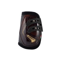 Acavallo® ščitniki za zadnje noge OPERA STUD
