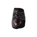 Acavallo® ščitniki za zadnje noge OPERA STUD Acavallo® ščitniki za zadnje noge OPERA STUD