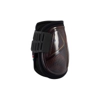 Acavallo® ščitniki za zadnje noge OPERA STUD