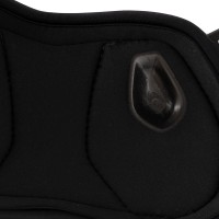Acavallo® ščitniki za zadnje noge OPERA STUD