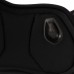 Acavallo® ščitniki za zadnje noge OPERA STUD Acavallo® ščitniki za zadnje noge OPERA STUD