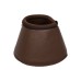 ACAVALLO® zvonci ECO LEATHER ACAVALLO® zvonci ECO LEATHER