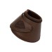 ACAVALLO® zvonci ECO LEATHER ACAVALLO® zvonci ECO LEATHER