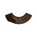 ACAVALLO® zvonci ECO LEATHER ACAVALLO® zvonci ECO LEATHER