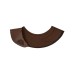 ACAVALLO® zvonci ECO LEATHER ACAVALLO® zvonci ECO LEATHER