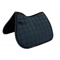 Večnamenska podsedelnica EQUESTRO ELEGANCE - več barv