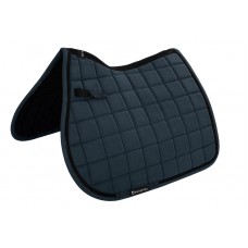 Večnamenska podsedelnica EQUESTRO ELEGANCE - več barv