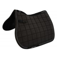 Večnamenska podsedelnica EQUESTRO ELEGANCE - več barv