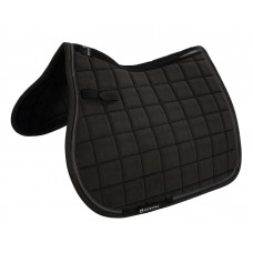 Večnamenska podsedelnica EQUESTRO ELEGANCE - več barv