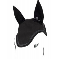 Naušniki EQUESTRO ELEGANCE Naušniki EQUESTRO ELEGANCE