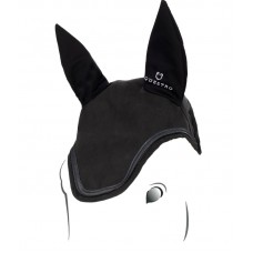 Naušniki EQUESTRO ELEGANCE